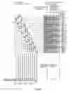 Fig. 20 - Liquid ejection apparatus and liquid ejection method