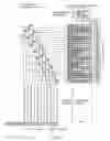 Fig. 24 - Liquid ejection apparatus and liquid ejection method