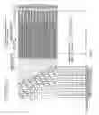 Fig. 25 - Liquid ejection apparatus and liquid ejection method