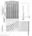Fig. 27 - Liquid ejection apparatus and liquid ejection method