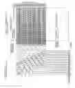 Fig. 30 - Liquid ejection apparatus and liquid ejection method