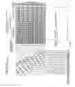 Fig. 32 - Liquid ejection apparatus and liquid ejection method