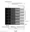 Fig. 35 - Liquid ejection apparatus and liquid ejection method