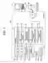 Fig. 02 - Printing control device, printing control method, and media with printing control program recorded thereon