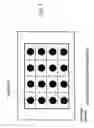 Fig. 04 - Paper sheet delivery control and inkjet type image-forming apparatus