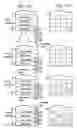 Fig. 06 - Paper sheet delivery control and inkjet type image-forming apparatus
