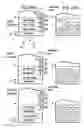 Fig. 07 - Paper sheet delivery control and inkjet type image-forming apparatus