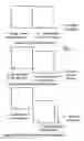 Fig. 08 - Paper sheet delivery control and inkjet type image-forming apparatus