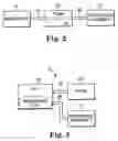 Fig. 03 - Printer having adjustable ink delivery system pressure