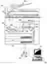 Fig. 01 - Test operation for inkjet printer and multifunctional machine