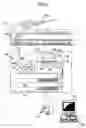 Fig. 02 - Test operation for inkjet printer and multifunctional machine