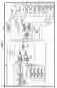 Fig. 03 - Test operation for inkjet printer and multifunctional machine