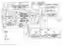 Fig. 01 - Liquid jetting apparatus
