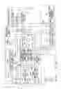 Fig. 02 - Liquid jetting apparatus