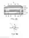 Fig. 04 - Liquid jetting apparatus
