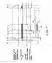 Fig. 08 - Liquid jetting apparatus