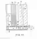 Fig. 12 - Liquid jetting apparatus