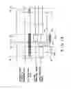 Fig. 13 - Liquid jetting apparatus