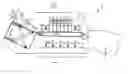 Fig. 01 - Image forming apparatus