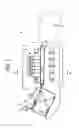Fig. 02 - Image forming apparatus