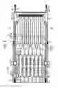 Fig. 06 - Image forming apparatus
