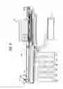 Fig. 07 - Image forming apparatus