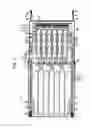 Fig. 08 - Image forming apparatus