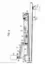 Fig. 09 - Image forming apparatus