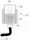 Fig. 01 - Inkjet recording apparatus