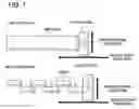Fig. 08 - Inkjet recording apparatus