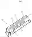 Fig. 04 - Wiper