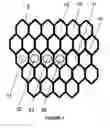 Fig. 02 - High density reinforced orifice plate