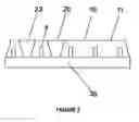 Fig. 03 - High density reinforced orifice plate