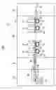 Fig. 02 - Droplet ejection head, method of producing the same, and droplet ejection apparatus