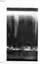 Fig. 10 - Method for the manufacture of a piezoelectric element