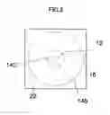 Fig. 03 - Mist spraying apparatus and method, and image forming apparatus