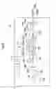 Fig. 09 - Mist spraying apparatus and method, and image forming apparatus