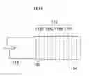 Fig. 10 - Mist spraying apparatus and method, and image forming apparatus