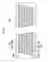 Fig. 11 - Mist spraying apparatus and method, and image forming apparatus