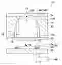 Fig. 01 - Mist spraying apparatus and image forming apparatus