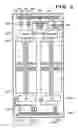 Fig. 06 - Ink-jet printhead substrate, driving control method, ink-jet  printhead and ink-jet printing apparatus