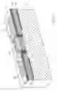 Fig. 06 - Inkjet printhead having isolated nozzles