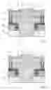 Fig. 02 - Method of printing which minimizes cross-contamination between nozzles