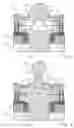 Fig. 03 - Method of printing which minimizes cross-contamination between nozzles