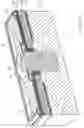 Fig. 11 - Method of printing which minimizes cross-contamination between nozzles