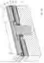 Fig. 13 - Method of printing which minimizes cross-contamination between nozzles