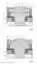Fig. 02 - Method of fabricating a printhead having isolated nozzles