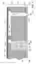Fig. 02 - Drop ejection device