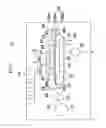 Fig. 02 - Liquid ejection head, image forming apparatus and method of manufacturing liquid ejection head