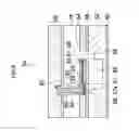 Fig. 07 - Liquid ejection head, image forming apparatus and method of manufacturing liquid ejection head